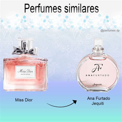 perfume hinode que imita miss dior|Perfume Dupes Similar To Miss Dior .